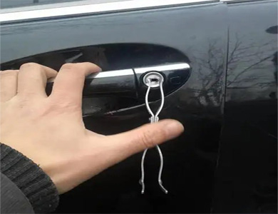 南阳市24小时上门开锁公司