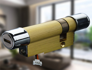 南阳市24小时上门开锁公司