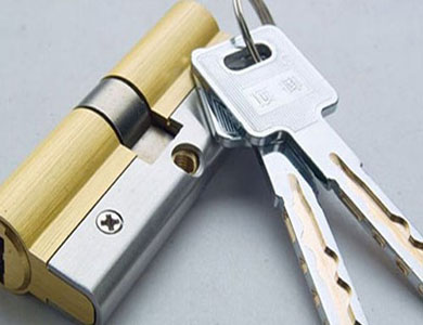 南阳市24小时上门开锁公司