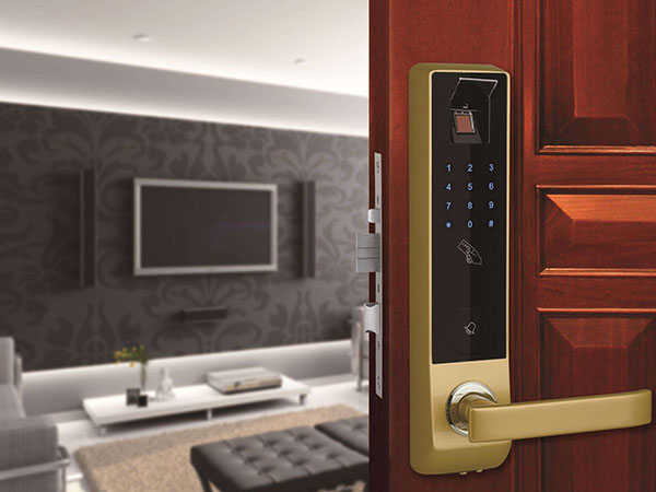 南阳市24小时上门开锁公司