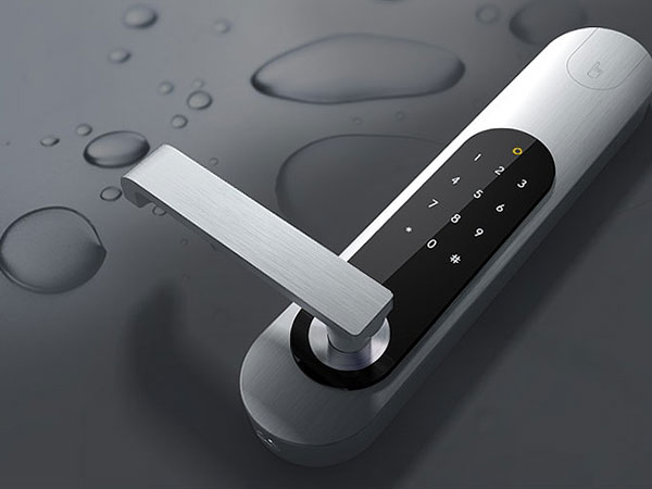 南阳市24小时上门开锁公司