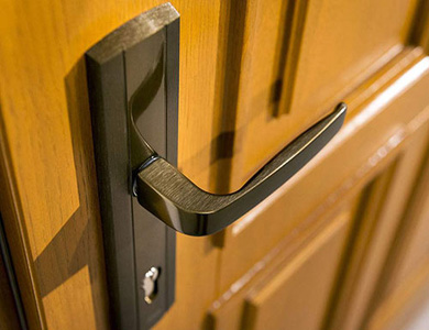 南阳市24小时上门开锁公司